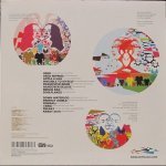 De-Phazz - Prankster Bride