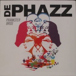 De-Phazz