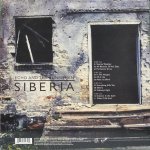 Echo And The Bunnymen - Siberia