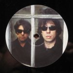 Echo And The Bunnymen - Siberia