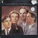 Kraftwerk - Trans-Europe Express