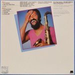 Sonny Rollins - No Problem