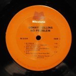 Sonny Rollins - No Problem