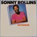 Sonny Rollins - No Problem