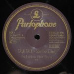 Talk Talk - Spirit Of Eden