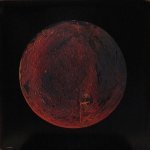 Tangerine Dream - Zeit