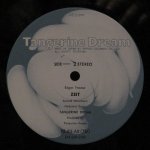 Tangerine Dream - Zeit