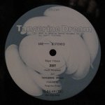 Tangerine Dream - Zeit