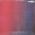 Cocteau Twins - Heaven Or Las Vegas