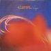 Cocteau Twins - Heaven Or Las Vegas