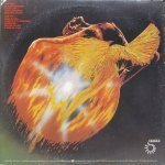 Uriah Heep - Return To Fantasy