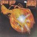 Uriah Heep - Return To Fantasy