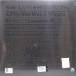 David Bowie - ★ (Blackstar)