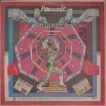 Funkadelic - Uncle Jam Wants You
