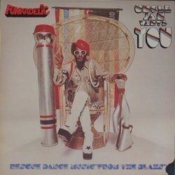 Funkadelic