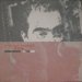R.E.M. - Lifes Rich Pageant