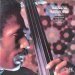 Ron Carter - Spanish Blue