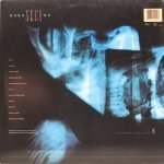 Skinny Puppy - viviSECTvi