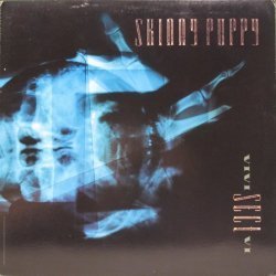 Skinny Puppy