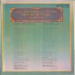 Альфред Корто - Ф. Шопен - Альфред Корто (фортепиано)