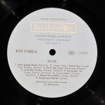 Elvis Presley - Elvis