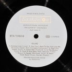 Elvis Presley - Elvis