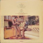 Brecker Brothers - Detente