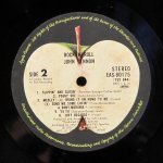 John Lennon - Rock 'N' Roll