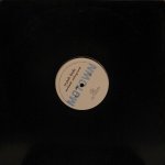 Erykah Badu - Worldwide Underground