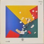 Elton John - 21 At 33