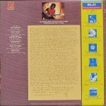 Electric Light Orchestra - ELO's Greatest Hits