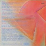 David Sanborn - Voyeur