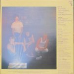 Level 42 - The Pursuit Of Accidents