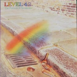 Level 42