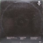 Police - Ghost In The Machine