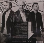 Scooter - Scooter Forever