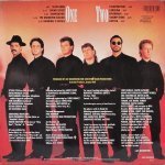 Spyro Gyra - Point Of View