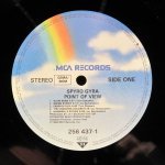 Spyro Gyra - Point Of View