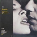 Depeche Mode - A Question Of Lust