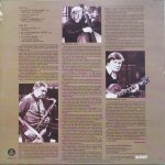 Zoot Sims - In A Sentimental Mood