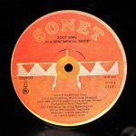 Zoot Sims - In A Sentimental Mood