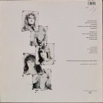 Kingdom Come - In Your Face