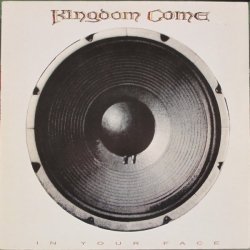 Kingdom Come