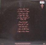 Belinda Carlisle - Belinda