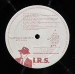 Belinda Carlisle - Belinda