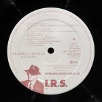 Belinda Carlisle - Belinda