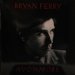 Bryan Ferry - Avonmore