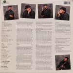 Dexter Gordon - The Other Side Of Round Midnight