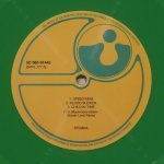 Deep Purple - In Rock