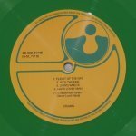 Deep Purple - In Rock